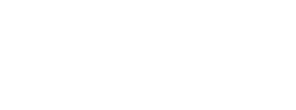 Q＆A よくある質問