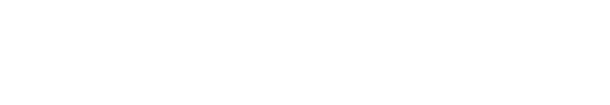 Group network グループ体制