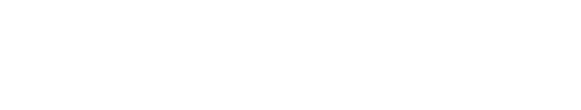 Group network グループ体制