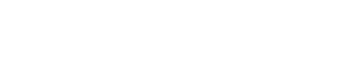 Message 学生の皆さんへ