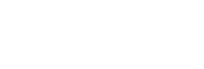 Message 学生の皆さんへ